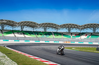 Sepang;event-digital-images;motorbikes;no-limits;peter-wileman-photography;trackday;trackday-digital-images